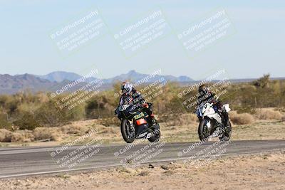 media/Jan-18-2026-CVMA (Sun) [[519f600f45]]/Race 16-Formula Middleweight/